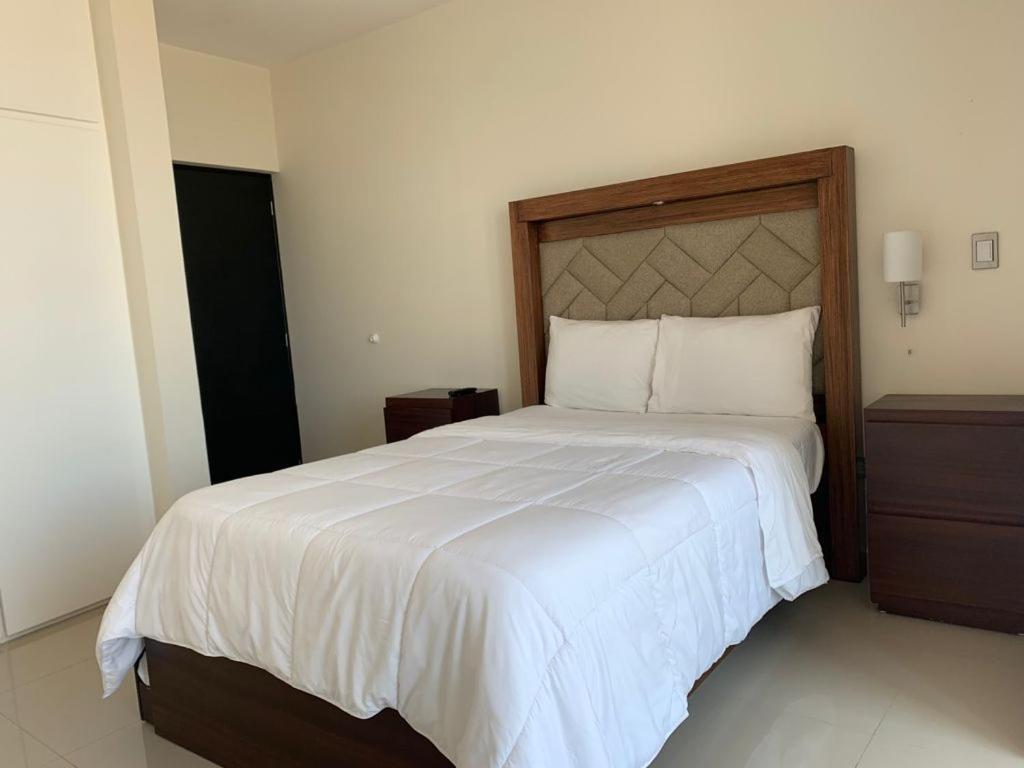 Suites Rubi - Las Mejores Vistas De San Carlos San Carlos Nuevo Guaymas Ngoại thất bức ảnh