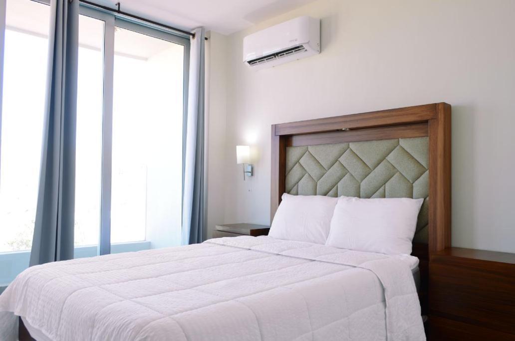 Suites Rubi - Las Mejores Vistas De San Carlos San Carlos Nuevo Guaymas Ngoại thất bức ảnh