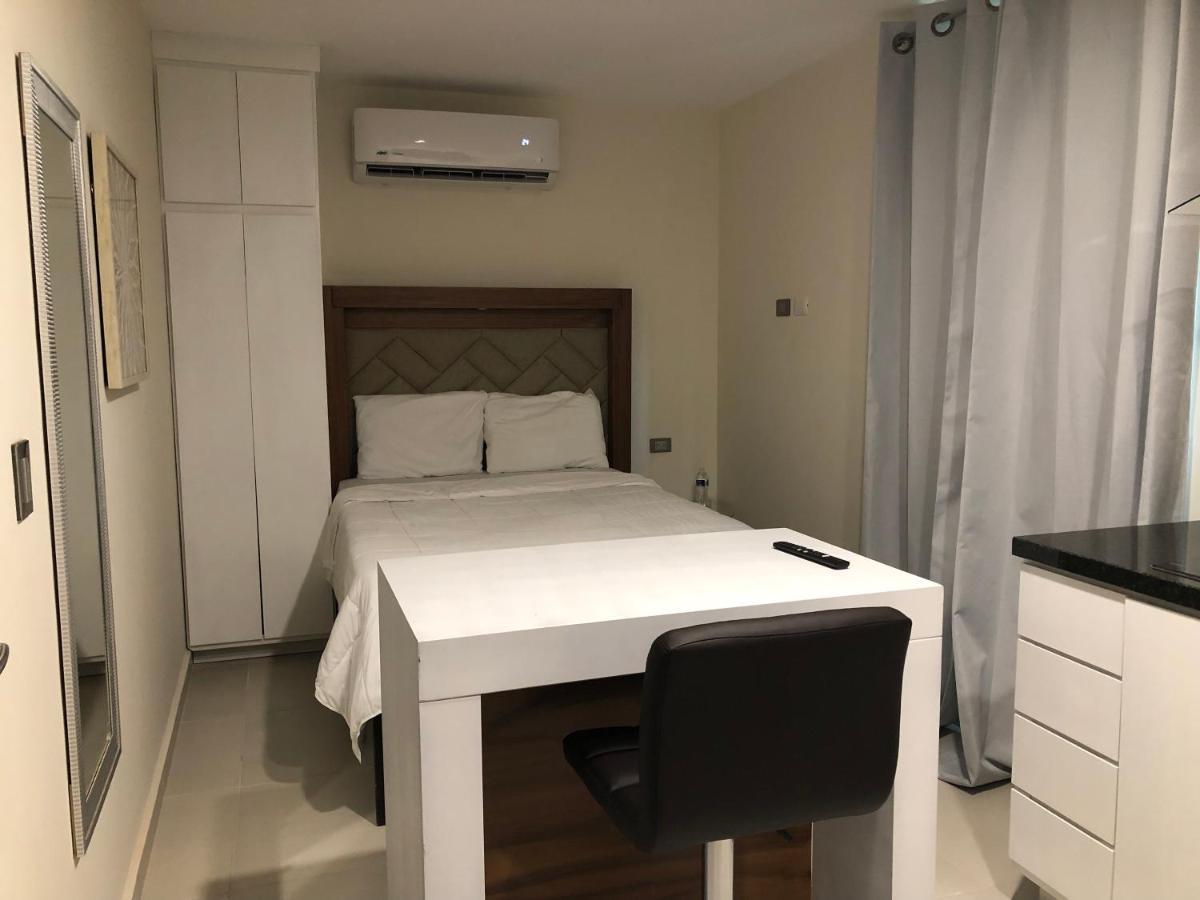 Suites Rubi - Las Mejores Vistas De San Carlos San Carlos Nuevo Guaymas Ngoại thất bức ảnh